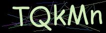 Token