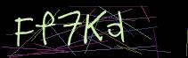 Token