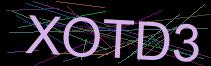 Token