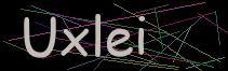 Token
