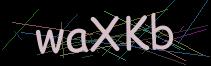 Token