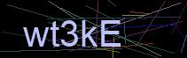 Token
