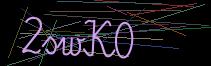 Token