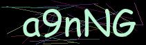 Token