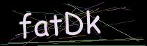 Token