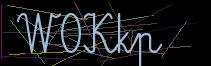 Token