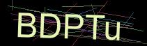 Token