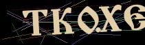 Token