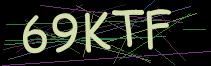 Token