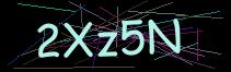 Token