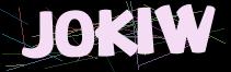Token