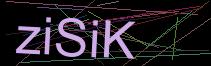 Token