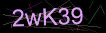 Token