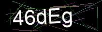 Token