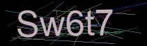 Token