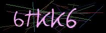 Token