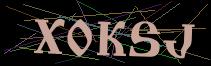 Token