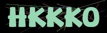 Token