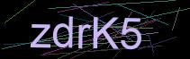 Token