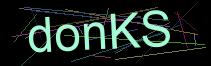 Token