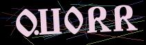 Token