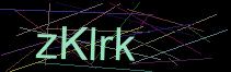 Token