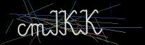Token