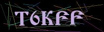 Token