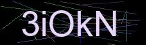 Token