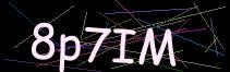Token