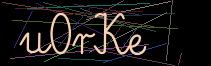 Token