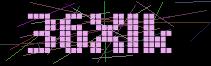 Token