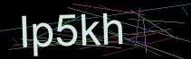 Token
