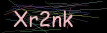 Token