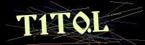 Token