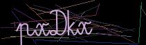 Token