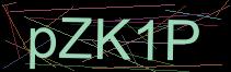Token
