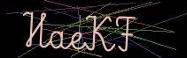 Token