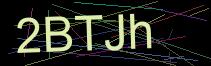 Token