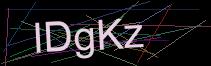 Token