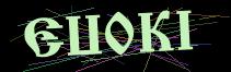 Token