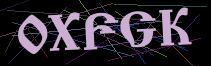 Token