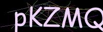 Token