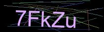 Token