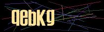 Token