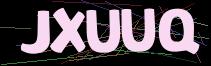 Token