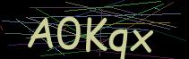 Token