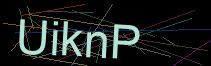 Token