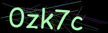Token
