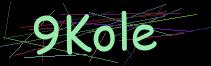 Token
